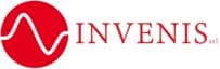 Invenis S.r.l.