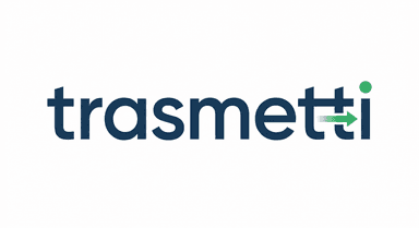 Trasmetti