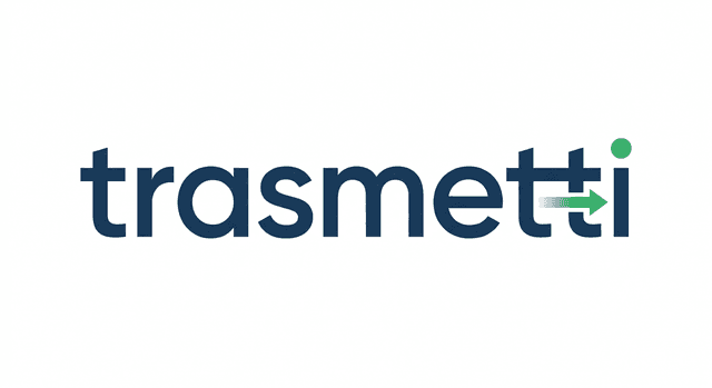 trasmetti.com
