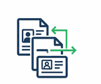 Multi-documento