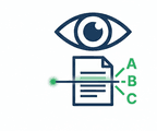 OCR intelligente